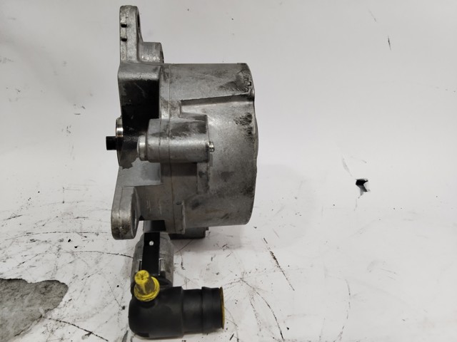 Bomba de vacío Renault Koleos HY0