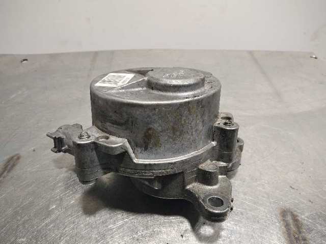 Bomba de vacío Renault Koleos HY0