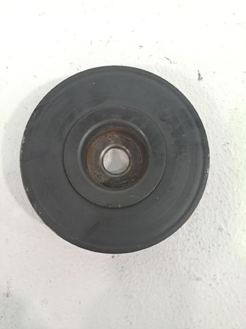 8200376968 Renault (RVI)