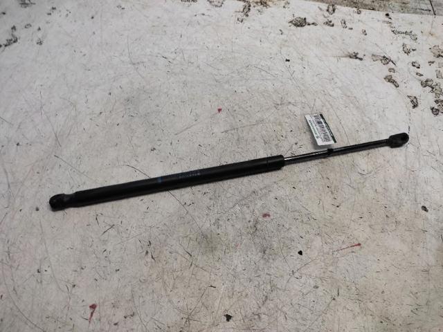 8200377199 Renault (RVI)
