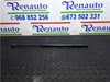 Amortiguador maletero 8200377199 RENAULT