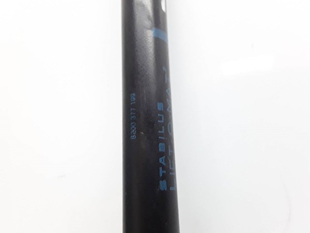8200377199 Renault (RVI)