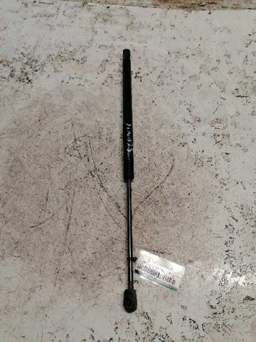 8200377199 Amortiguador de la tapa del maletero  disponible Málaga