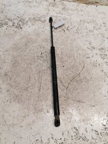 8200377199 Amortiguador de la tapa del maletero  disponible Burgos