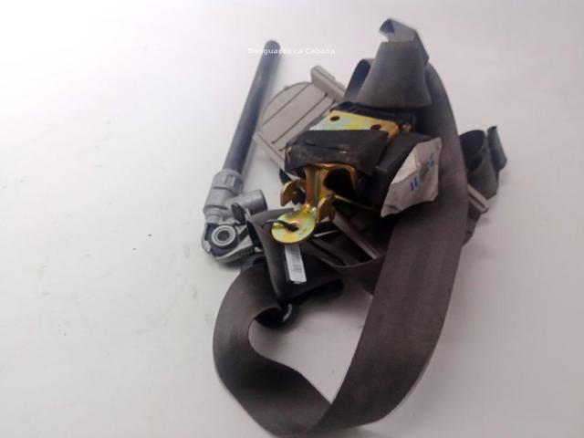8200377276 Renault (RVI)