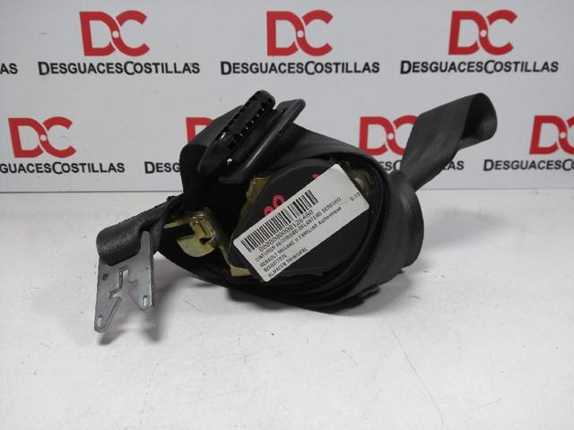 8200377276 Renault (RVI)