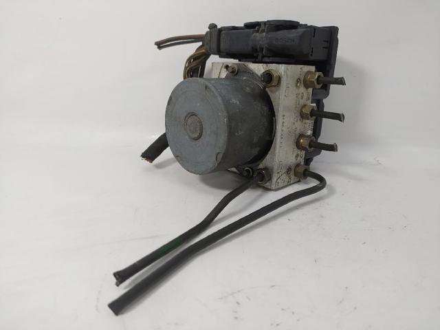Bloque hidráulico ABS Skoda Fabia II desde 46,46 €