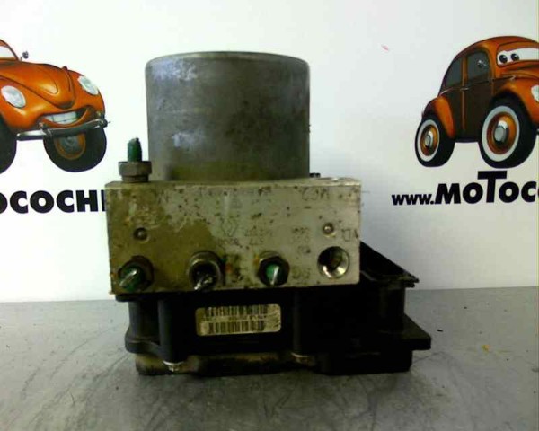 8200377455 Módulo hidráulico de ABS  disponible Burgos