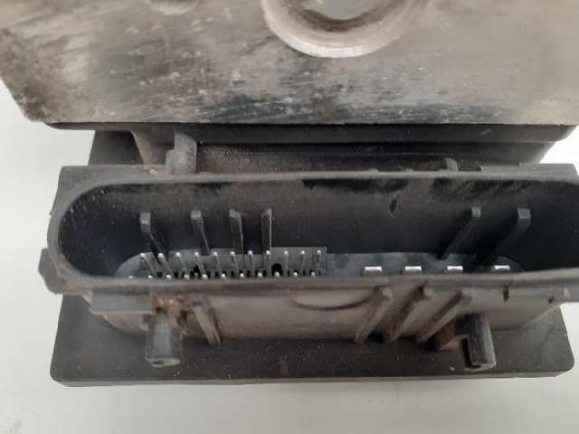 8200377455 Módulo ABS comprar Sevilla