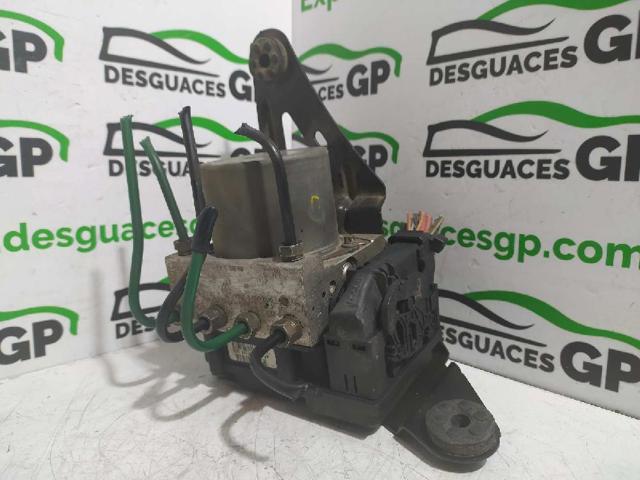 8200377455 Renault (RVI)