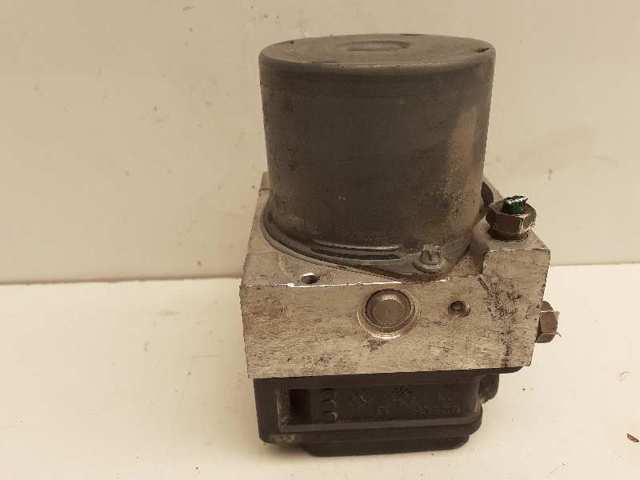 8200377455 Módulo hidráulico de ABS  comprar en Zaragoza