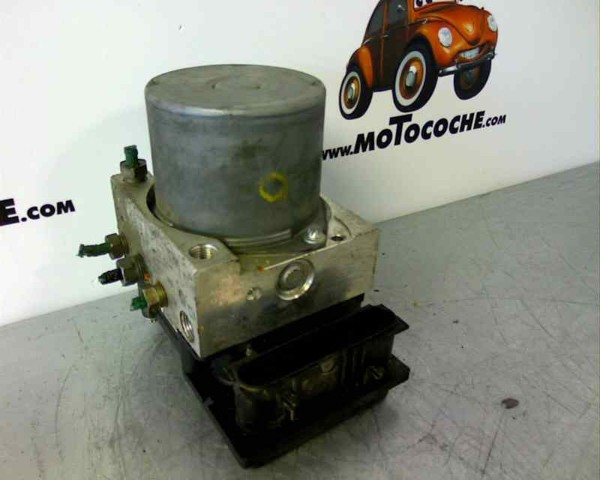 8200377455 RENAULT Módulo hidráulico de ABS  disponible Alicante