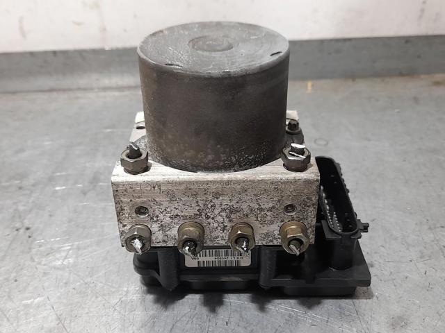Bloque hidráulico ABS Skoda Fabia II desde 46,46 €