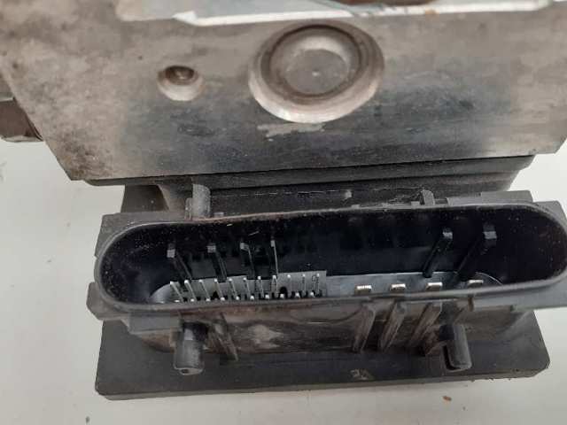 RENAULT 8200377455 Módulo hidráulico de ABS  comprar en Murcia