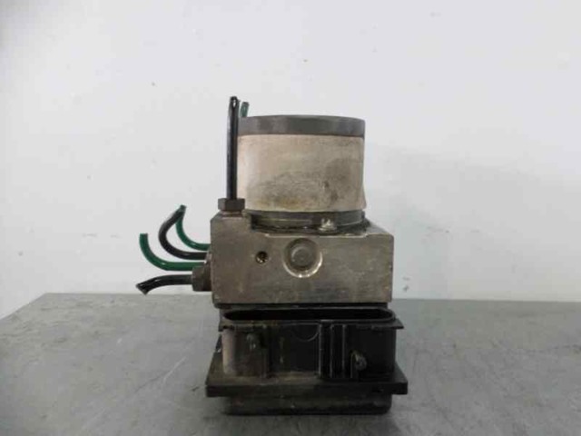 RENAULT 8200377455 Módulo ABS  en stock Salamanca