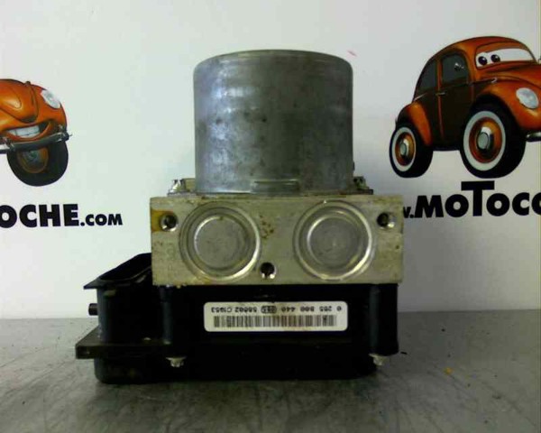 8200377455 RENAULT Módulo hidráulico de ABS  disponible Alicante