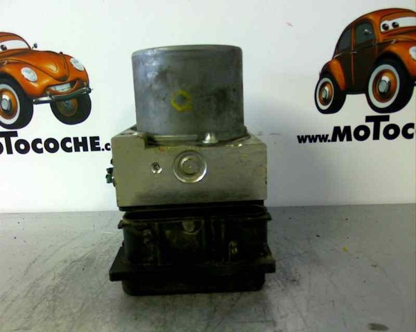 8200377455 RENAULT Módulo ABS  en stock Gandía