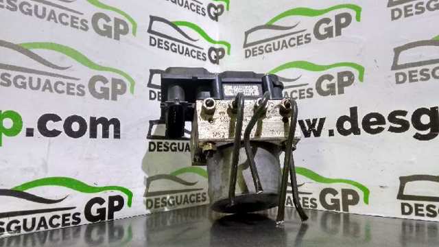 8200377455 Renault (RVI)