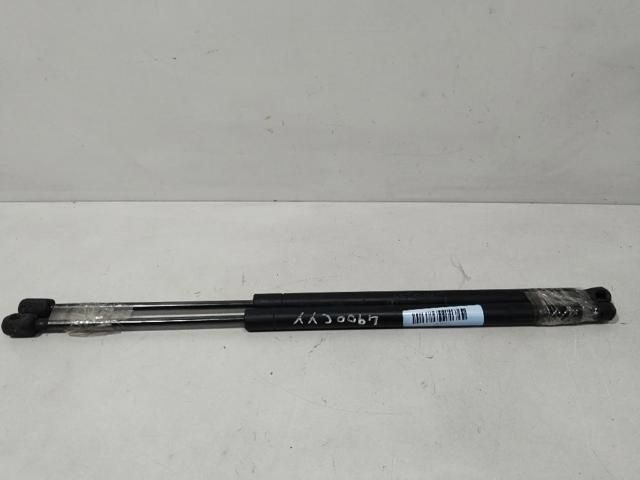 RENAULT 8200377789 Amortiguador maletero comprar Tarragona