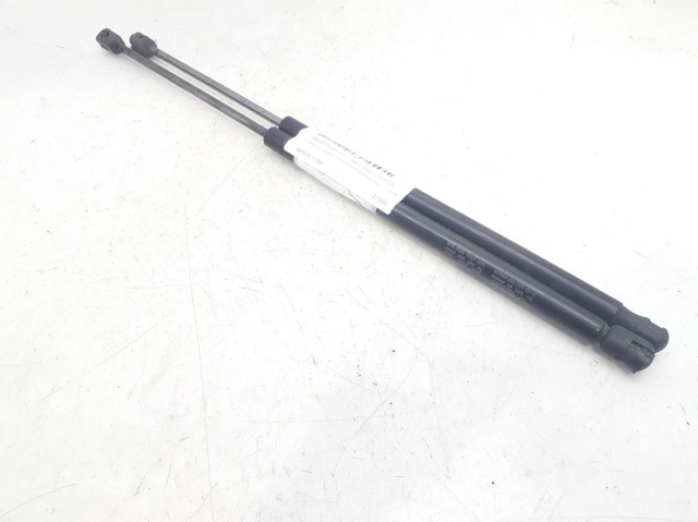 8200377789 Renault (RVI)