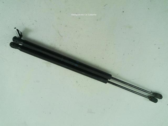 RENAULT 8200377789 Amortiguador maletero comprar Pamplona