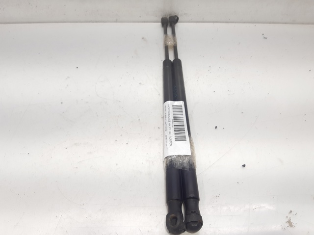 8200377789 Amortiguador maletero comprar Sevilla