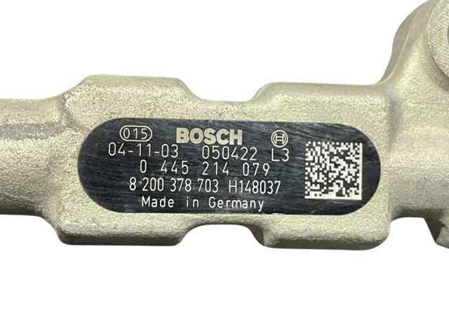 8200378703 Opel