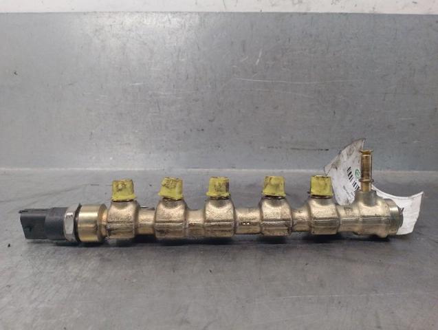 8200378703 Renault (RVI)