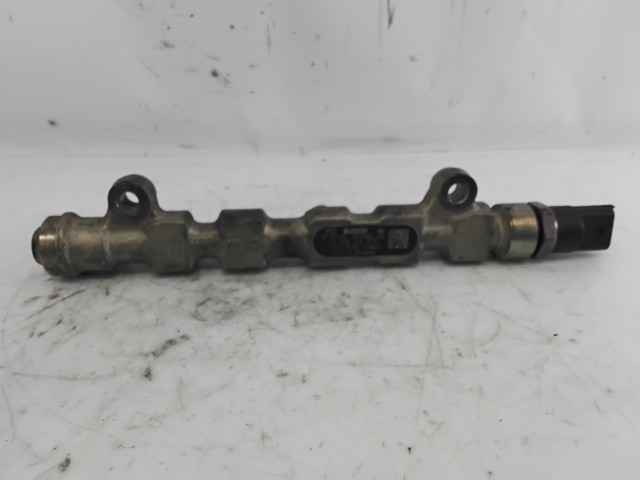 8200378703 Renault (RVI)