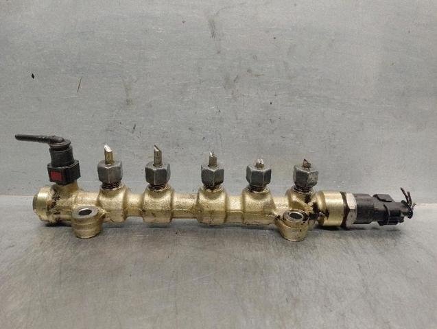 8200378703 Renault (RVI)
