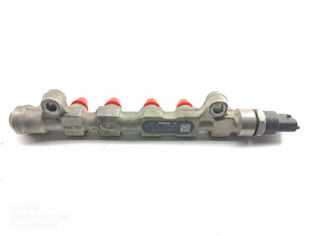 8200378703 Renault (RVI)