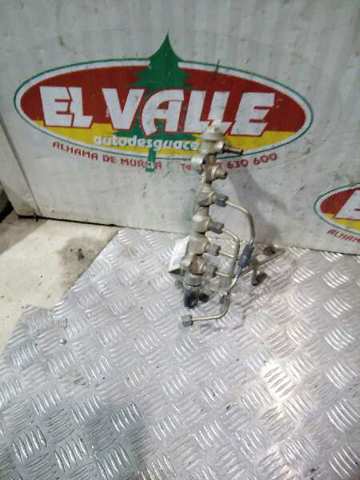 8200378703 Renault (RVI)