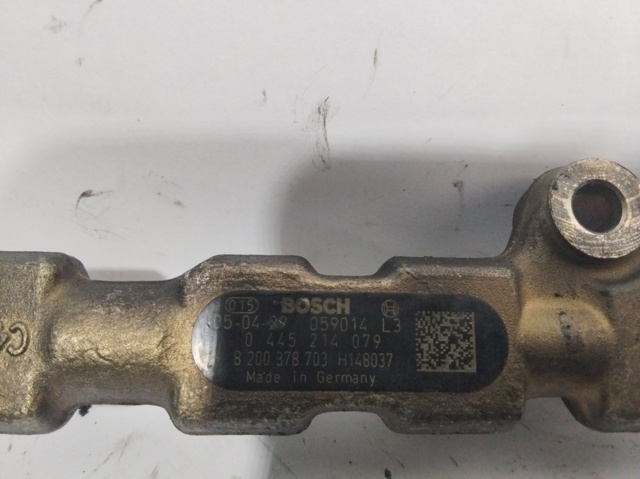 8200378703 Renault (RVI)