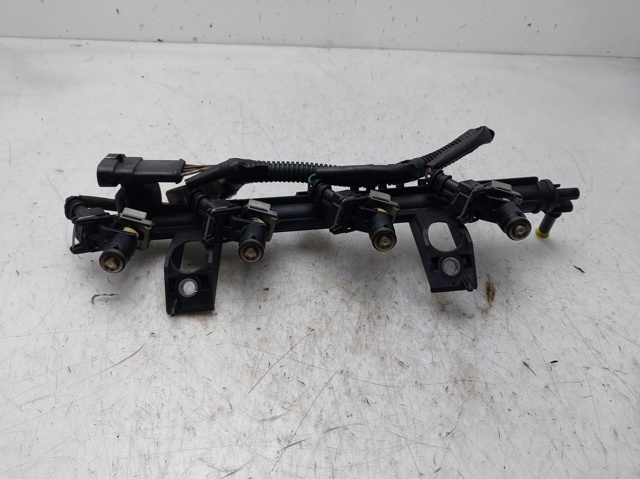 8200379181 Renault (RVI)