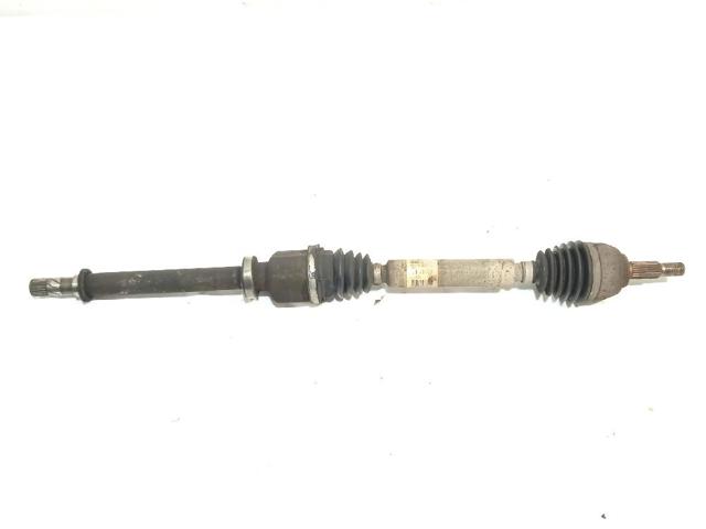 8200379235 Semieje delantero derecho comprar Girona