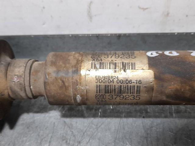 8200379235 Semieje delantero derecho  en stock Castellón