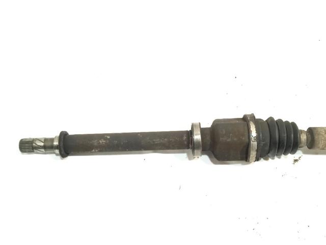8200379235 RENAULT Semieje delantero derecho  comprar en Oviedo
