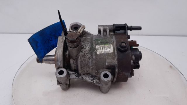 8200379376 Renault (RVI)