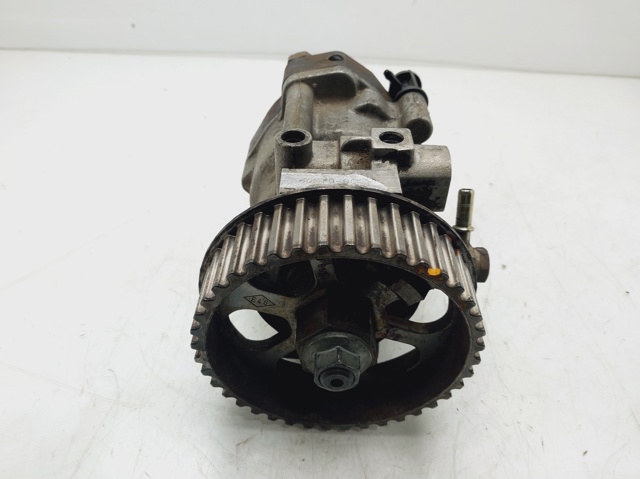 8200379376 Renault (RVI)