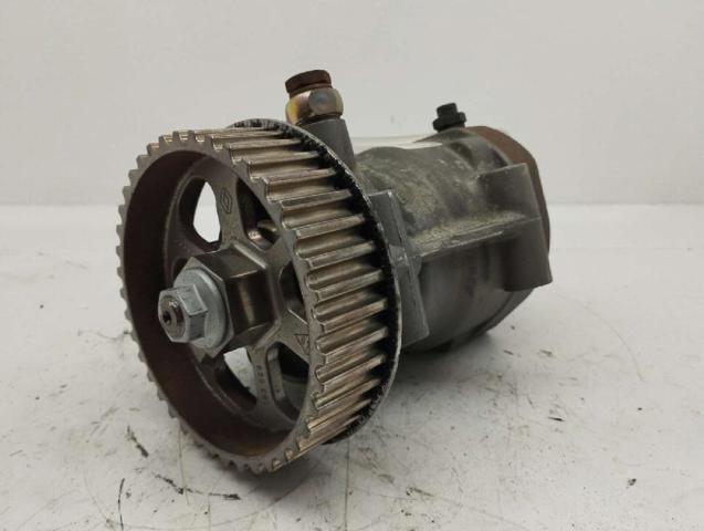 8200379376 Renault (RVI)