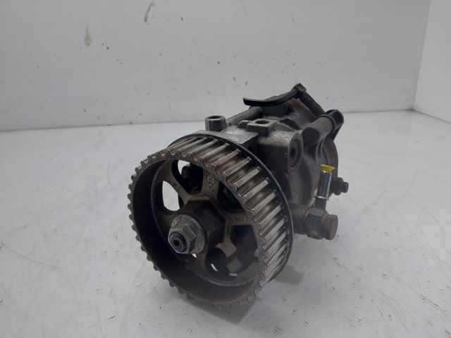8200379376 Renault (RVI)