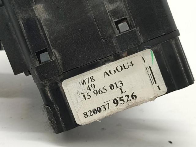RENAULT 8200379526 comprar Tarragona