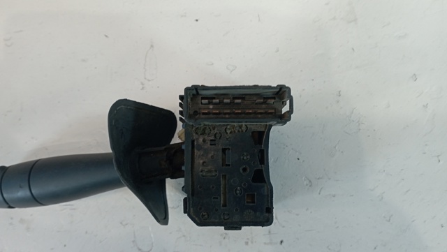 8200379526 Renault (RVI)