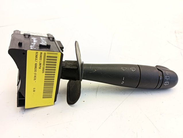 8200379526 Renault (RVI)