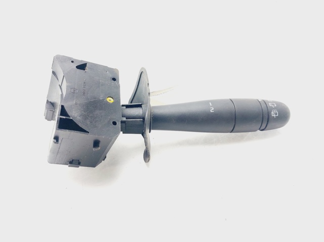 8200379526 Renault (RVI)