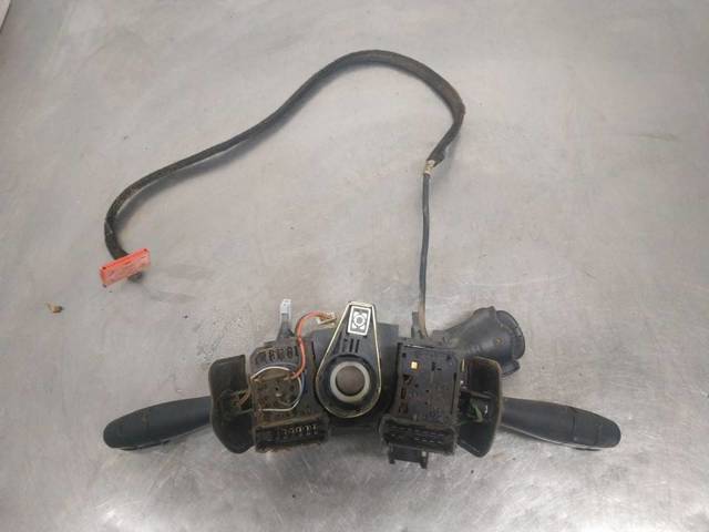 RENAULT 8200379526  en stock Valencia