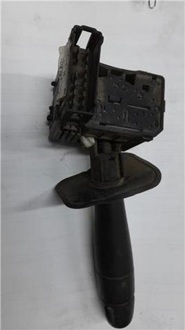 RENAULT 8200379526  disponible Lugo