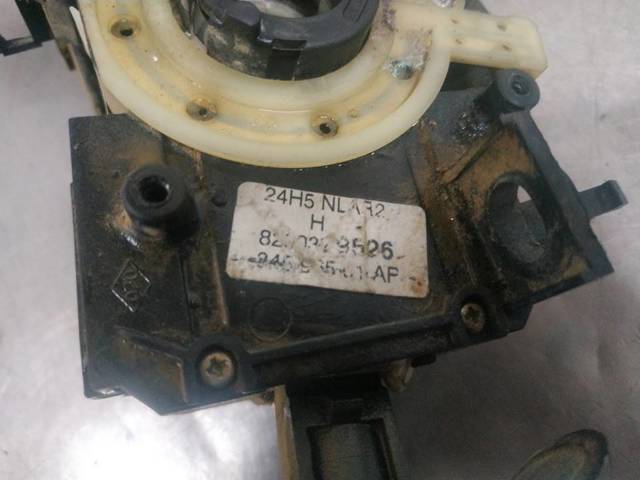 8200379526 RENAULT  comprar en Jaén
