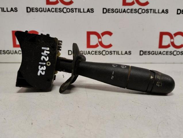 RENAULT 8200379526  en stock Terrassa