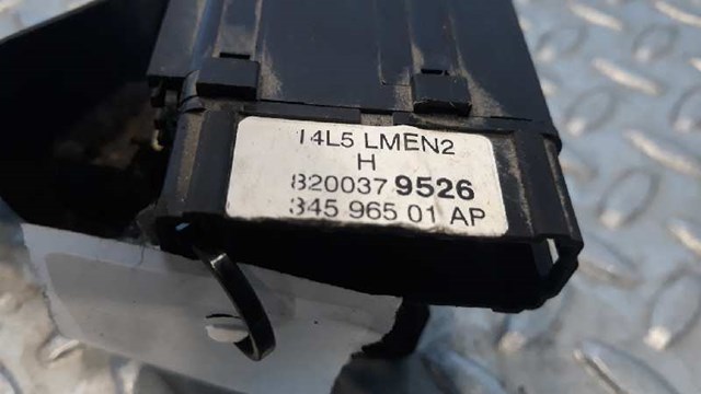 8200379526  en stock Granada